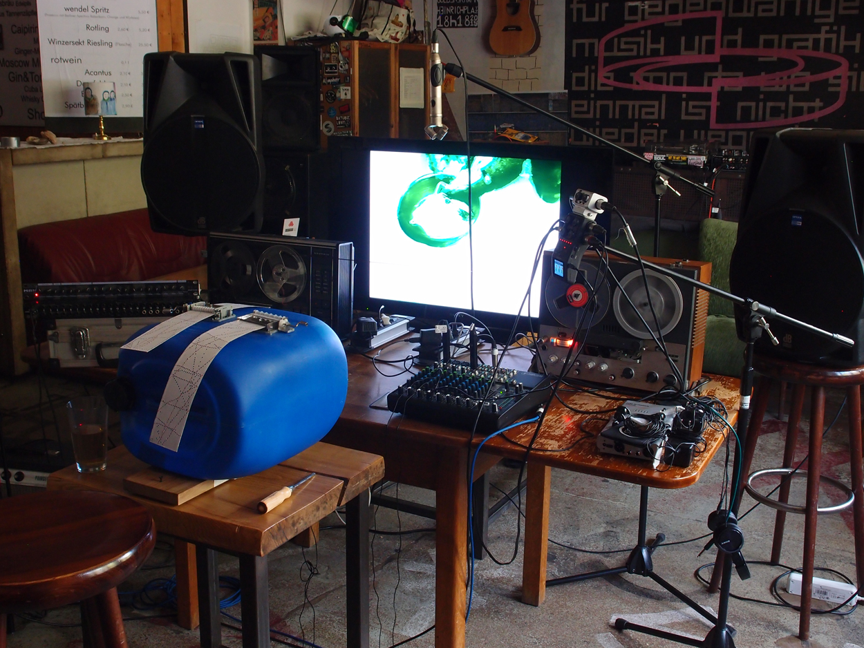 2020-04-14 Video Remix 5 (Audio + Video)